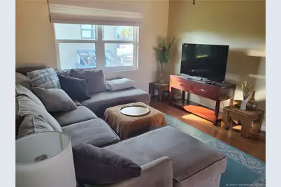 1411 NE 14th Court #13, Jensen Beach, FL 34957 - Photo 5