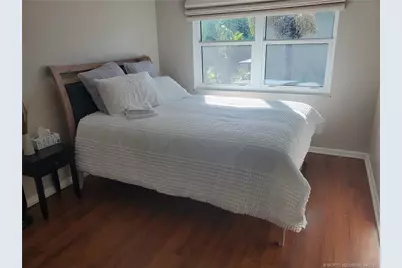 1411 NE 14th Court #13, Jensen Beach, FL 34957 - Photo 9