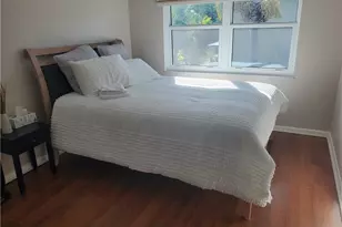 1411 NE 14th Ct, Jensen Beach, FL 34957 - Photo 9