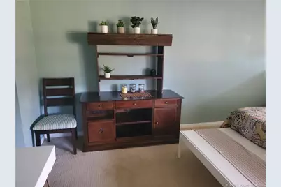 1411 NE 14th Court #13, Jensen Beach, FL 34957 - Photo 13