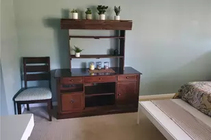 1411 NE 14th Ct, Jensen Beach, FL 34957 - Photo 13