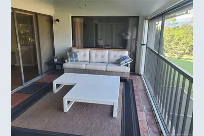 1411 NE 14th Court #13, Jensen Beach, FL 34957 - Photo 17