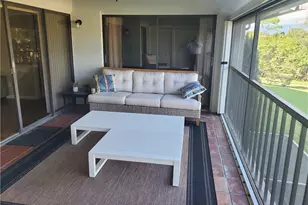 1411 NE 14th Ct, Jensen Beach, FL 34957 - Photo 17