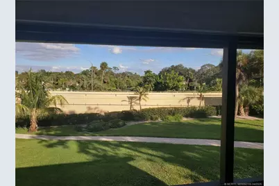 1411 NE 14th Court #13, Jensen Beach, FL 34957 - Photo 19