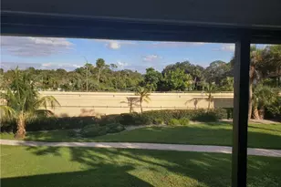 1411 NE 14th Ct, Jensen Beach, FL 34957 - Photo 19