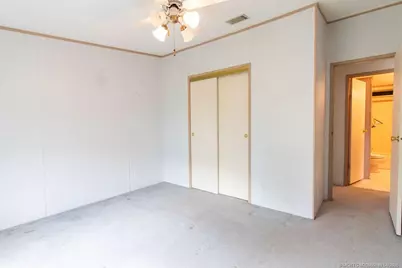 2500 SW Marquis Terrace, Stuart, FL 34997 - Photo 13