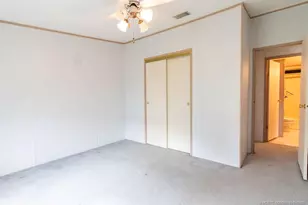 2500 SW Marquis Terrace, Stuart, FL 34997 - Photo 13