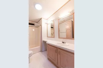 2500 SW Marquis Terrace, Stuart, FL 34997 - Photo 11