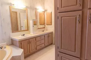 2500 SW Marquis Terrace, Stuart, FL 34997 - Photo 19