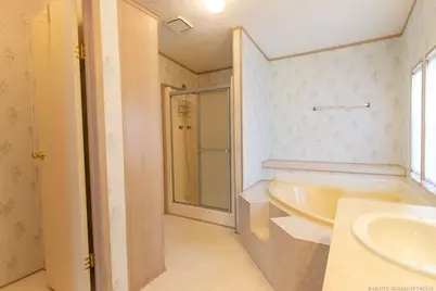 2500 SW Marquis Terrace, Stuart, FL 34997 - Photo 17