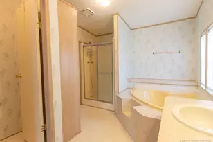 2500 SW Marquis Terrace, Stuart, FL 34997 - Photo 17