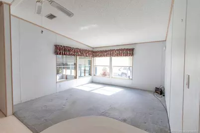 2500 SW Marquis Terrace, Stuart, FL 34997 - Photo 3