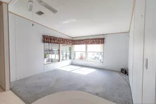 2500 SW Marquis Terrace, Stuart, FL 34997 - Photo 3