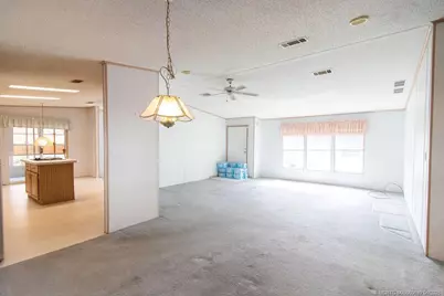 2500 SW Marquis Terrace, Stuart, FL 34997 - Photo 7