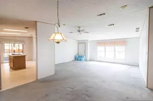 2500 SW Marquis Terrace, Stuart, FL 34997 - Photo 7