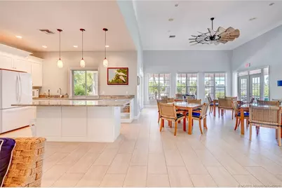5799 NE Island Cove Way #1104, Stuart, FL 34996 - Photo 65