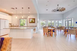 5799 NE Island Cove Way, Stuart, FL 34996 - Photo 65