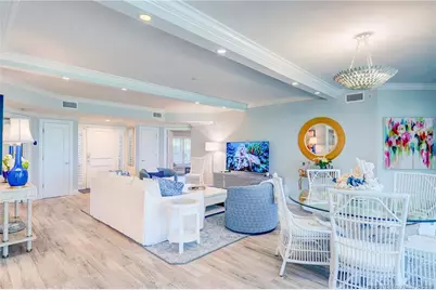 5799 NE Island Cove Way #1104, Stuart, FL 34996 - Photo 13