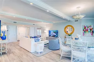 5799 NE Island Cove Way, Stuart, FL 34996 - Photo 13