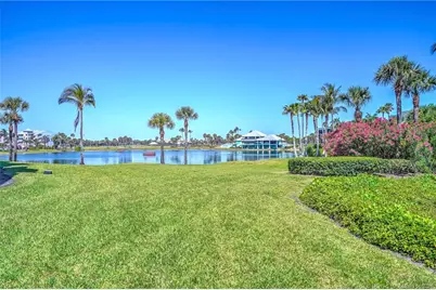 5799 NE Island Cove Way #1104, Stuart, FL 34996 - Photo 57