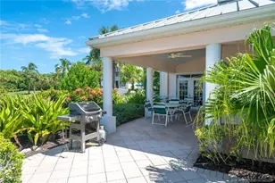 5799 NE Island Cove Way, Stuart, FL 34996 - Photo 59