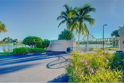 5799 NE Island Cove Way #1104, Stuart, FL 34996 - Photo 3