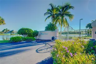 5799 NE Island Cove Way, Stuart, FL 34996 - Photo 3