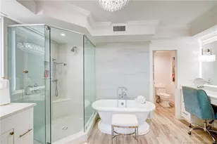 5799 NE Island Cove Way, Stuart, FL 34996 - Photo 45