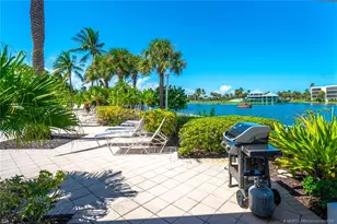 5799 NE Island Cove Way, Stuart, FL 34996 - Photo 61