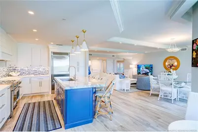 5799 NE Island Cove Way #1104, Stuart, FL 34996 - Photo 23