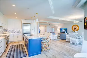 5799 NE Island Cove Way, Stuart, FL 34996 - Photo 23