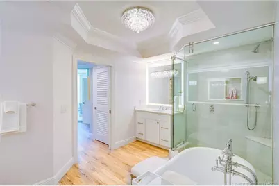 5799 NE Island Cove Way #1104, Stuart, FL 34996 - Photo 47