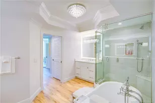 5799 NE Island Cove Way, Stuart, FL 34996 - Photo 47