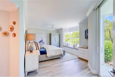 5799 NE Island Cove Way #1104, Stuart, FL 34996 - Photo 39