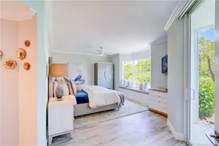 5799 NE Island Cove Way, Stuart, FL 34996 - Photo 39