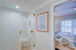 5799 NE Island Cove Way, Stuart, FL 34996 - Photo 37