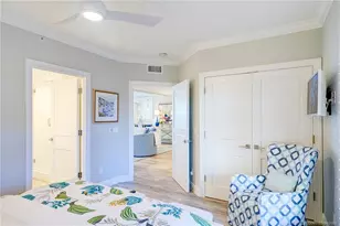 5799 NE Island Cove Way, Stuart, FL 34996 - Photo 29