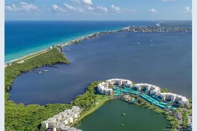 5799 NE Island Cove Way #1104, Stuart, FL 34996 - Photo 1