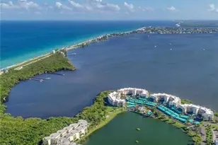 5799 NE Island Cove Way, Stuart, FL 34996 - Photo 1