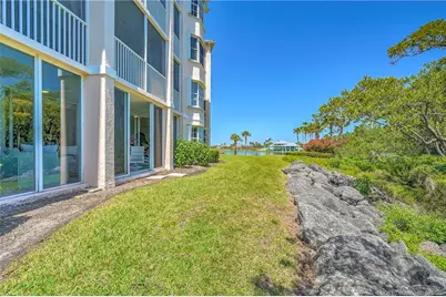 5799 NE Island Cove Way #1104, Stuart, FL 34996 - Photo 55