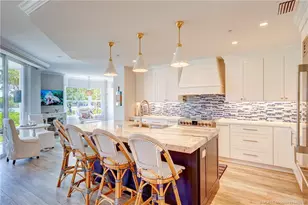 5799 NE Island Cove Way, Stuart, FL 34996 - Photo 21