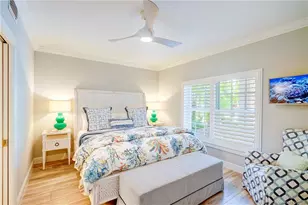 5799 NE Island Cove Way, Stuart, FL 34996 - Photo 33