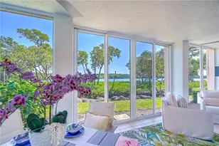 5799 NE Island Cove Way, Stuart, FL 34996 - Photo 53