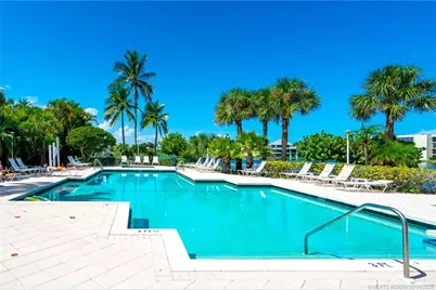 5799 NE Island Cove Way #1104, Stuart, FL 34996 - Photo 5