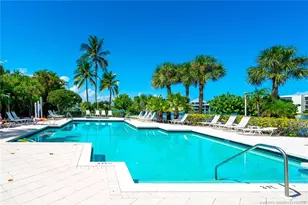 5799 NE Island Cove Way, Stuart, FL 34996 - Photo 5