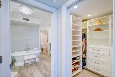 5799 NE Island Cove Way #1104, Stuart, FL 34996 - Photo 43