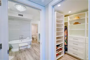 5799 NE Island Cove Way, Stuart, FL 34996 - Photo 43