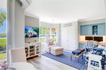 5799 NE Island Cove Way #1104, Stuart, FL 34996 - Photo 17