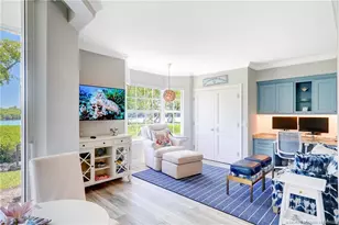 5799 NE Island Cove Way, Stuart, FL 34996 - Photo 17