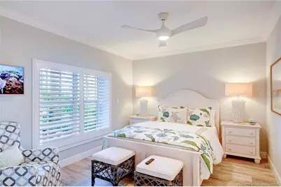 5799 NE Island Cove Way #1104, Stuart, FL 34996 - Photo 27